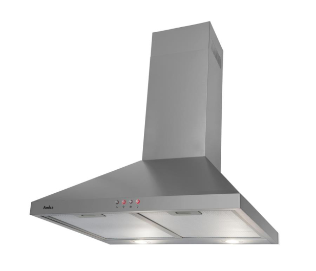 AMICA OKP 6321 Z - 1011762 - zdjęcie